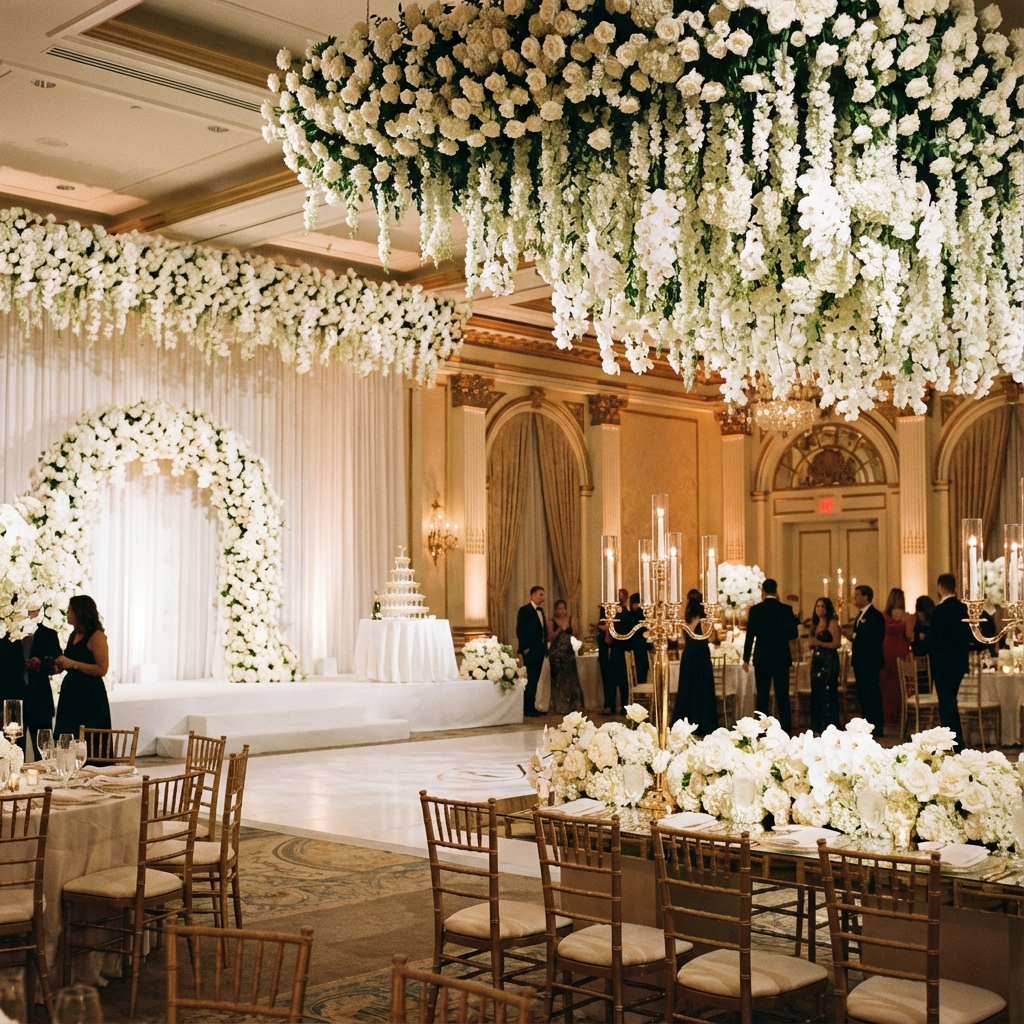 Huzur Sokağı Hakkında